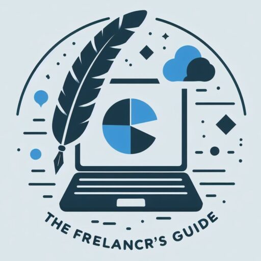 Freelancers Guide