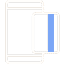 online-desig-course-icon-10 - Edited