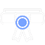 online-desig-course-icon-16 - Edited
