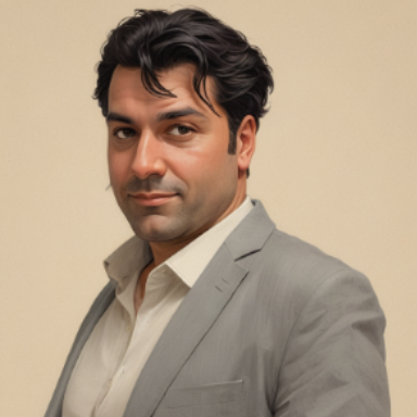 Abdullah Helaloglu
